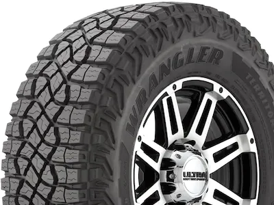 goodyear wrangler territory rt sct 